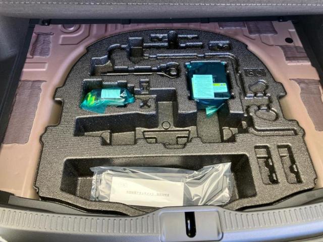 クラウンクロスオーバー 4WD Gアドバンスド 保証書/ディスプレイオーディオ+ナビ11インチ/デジタルインナーミラー/トヨタセーフティセンス/全方位モニター/車線逸脱防止支援システム/シート ハーフレザー 衝突被害軽減システム 全周囲カメラ(23枚目)