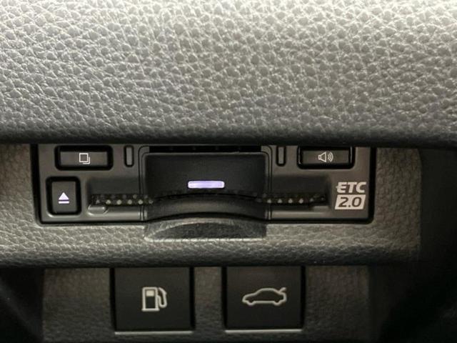 クラウンクロスオーバー 4WD Gアドバンスド 保証書/ディスプレイオーディオ+ナビ11インチ/デジタルインナーミラー/トヨタセーフティセンス/全方位モニター/車線逸脱防止支援システム/シート ハーフレザー 衝突被害軽減システム 全周囲カメラ(24枚目)