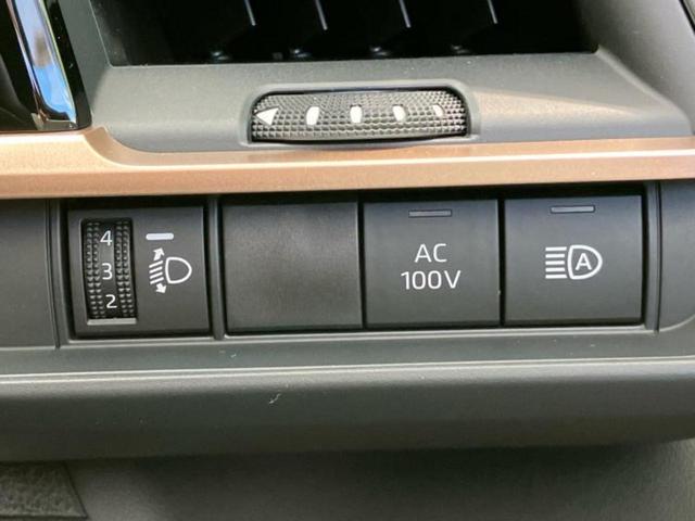 クラウンクロスオーバー 4WD Gアドバンスド 保証書/ディスプレイオーディオ+ナビ11インチ/デジタルインナーミラー/トヨタセーフティセンス/全方位モニター/車線逸脱防止支援システム/シート ハーフレザー 衝突被害軽減システム 全周囲カメラ(27枚目)