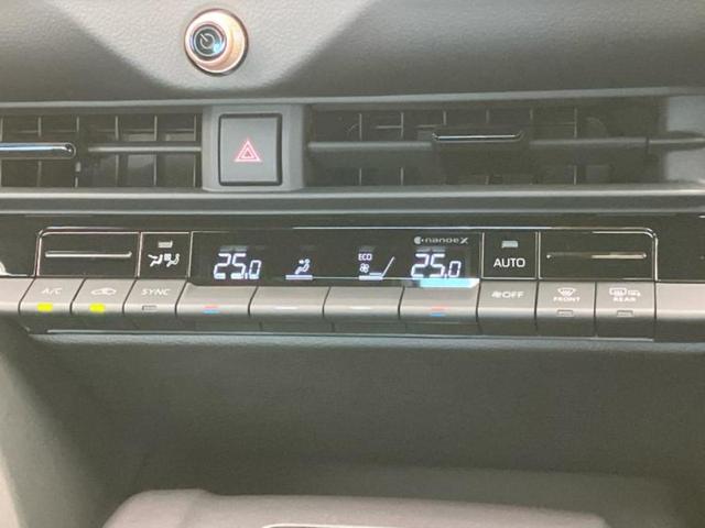 クラウンクロスオーバー 4WD Gアドバンスド 保証書/ディスプレイオーディオ+ナビ11インチ/デジタルインナーミラー/トヨタセーフティセンス/全方位モニター/車線逸脱防止支援システム/シート ハーフレザー 衝突被害軽減システム 全周囲カメラ(29枚目)