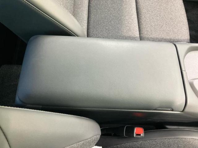 クラウンクロスオーバー 4WD Gアドバンスド 保証書/ディスプレイオーディオ+ナビ11インチ/デジタルインナーミラー/トヨタセーフティセンス/全方位モニター/車線逸脱防止支援システム/シート ハーフレザー 衝突被害軽減システム 全周囲カメラ(31枚目)