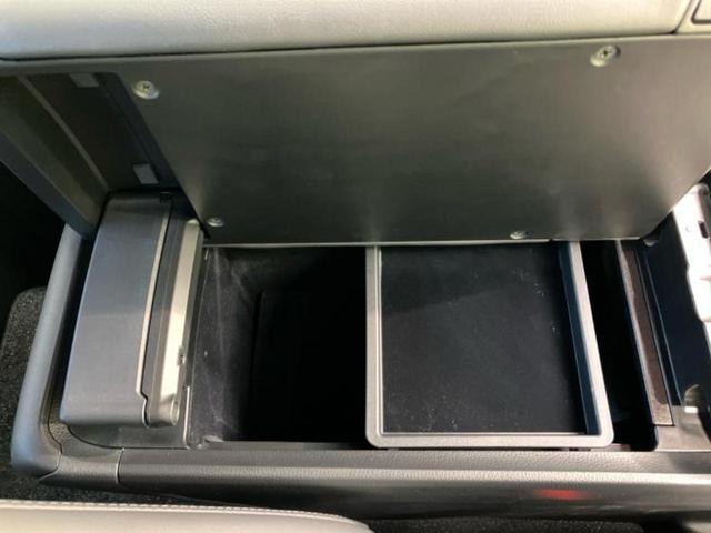 クラウンクロスオーバー 4WD Gアドバンスド 保証書/ディスプレイオーディオ+ナビ11インチ/デジタルインナーミラー/トヨタセーフティセンス/全方位モニター/車線逸脱防止支援システム/シート ハーフレザー 衝突被害軽減システム 全周囲カメラ(32枚目)