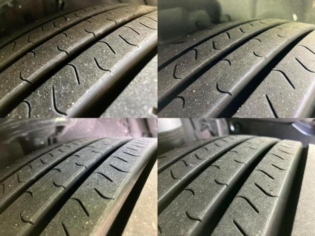 クラウンクロスオーバー ４ＷＤ　Ｇアドバンスド　保証書／ディスプレイオーディオ＋ナビ１１インチ／デジタルインナーミラー／トヨタセーフティセンス／全方位モニター／車線逸脱防止支援システム／シート　ハーフレザー　衝突被害軽減システム　全周囲カメラ（39枚目）