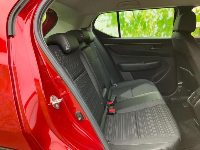 ＷＲ－Ｖ Ｚ　保証書／純正　８インチ　ナビ／ホンダセンシング／車線逸脱防止支援システム／ドライブレコーダー　純正／ヘッドランプ　ＬＥＤ／Ｂｌｕｅｔｏｏｔｈ接続／ＥＴＣ／ＥＢＤ付ＡＢＳ／横滑り防止装置　バックカメラ（5枚目）