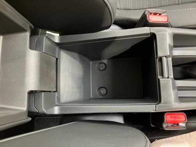 ＷＲ－Ｖ Ｚ　保証書／純正　８インチ　ナビ／ホンダセンシング／車線逸脱防止支援システム／ドライブレコーダー　純正／ヘッドランプ　ＬＥＤ／Ｂｌｕｅｔｏｏｔｈ接続／ＥＴＣ／ＥＢＤ付ＡＢＳ／横滑り防止装置　バックカメラ（30枚目）