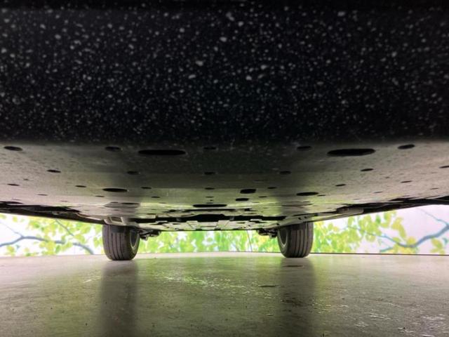 ＷＲ－Ｖ Ｚ　保証書／純正　８インチ　ナビ／ホンダセンシング／車線逸脱防止支援システム／ドライブレコーダー　純正／ヘッドランプ　ＬＥＤ／Ｂｌｕｅｔｏｏｔｈ接続／ＥＴＣ／ＥＢＤ付ＡＢＳ／横滑り防止装置　バックカメラ（34枚目）