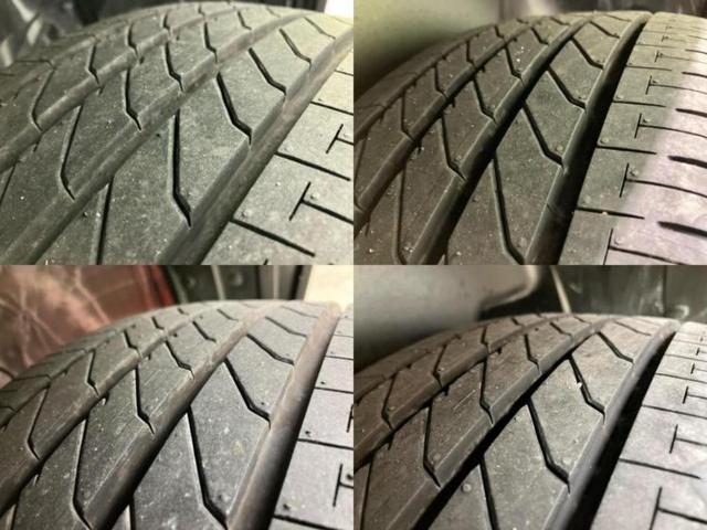 ＷＲ－Ｖ Ｚ　保証書／純正　８インチ　ナビ／ホンダセンシング／車線逸脱防止支援システム／ドライブレコーダー　純正／ヘッドランプ　ＬＥＤ／Ｂｌｕｅｔｏｏｔｈ接続／ＥＴＣ／ＥＢＤ付ＡＢＳ／横滑り防止装置　バックカメラ（37枚目）