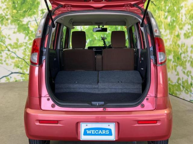 モコ S 新品タイヤ/保証書/ETC/EBD付ABS/禁煙車/エアバッグ 運転席/エアバッグ 助手席/パワーウインドウ/キーレスエントリー/オートエアコン/パワーステアリング/盗難防止システム/ワンオーナー(19枚目)