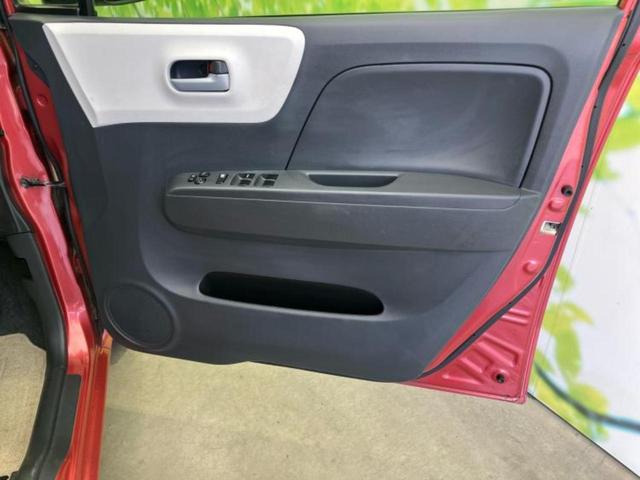 モコ S 新品タイヤ/保証書/ETC/EBD付ABS/禁煙車/エアバッグ 運転席/エアバッグ 助手席/パワーウインドウ/キーレスエントリー/オートエアコン/パワーステアリング/盗難防止システム/ワンオーナー(20枚目)