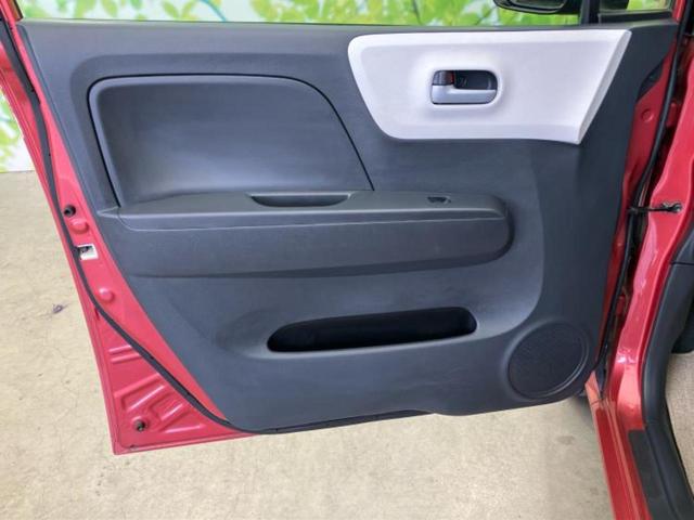 モコ S 新品タイヤ/保証書/ETC/EBD付ABS/禁煙車/エアバッグ 運転席/エアバッグ 助手席/パワーウインドウ/キーレスエントリー/オートエアコン/パワーステアリング/盗難防止システム/ワンオーナー(22枚目)