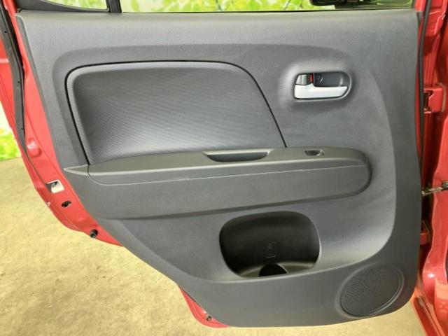 モコ S 新品タイヤ/保証書/ETC/EBD付ABS/禁煙車/エアバッグ 運転席/エアバッグ 助手席/パワーウインドウ/キーレスエントリー/オートエアコン/パワーステアリング/盗難防止システム/ワンオーナー(23枚目)