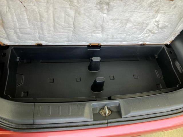 モコ S 新品タイヤ/保証書/ETC/EBD付ABS/禁煙車/エアバッグ 運転席/エアバッグ 助手席/パワーウインドウ/キーレスエントリー/オートエアコン/パワーステアリング/盗難防止システム/ワンオーナー(24枚目)