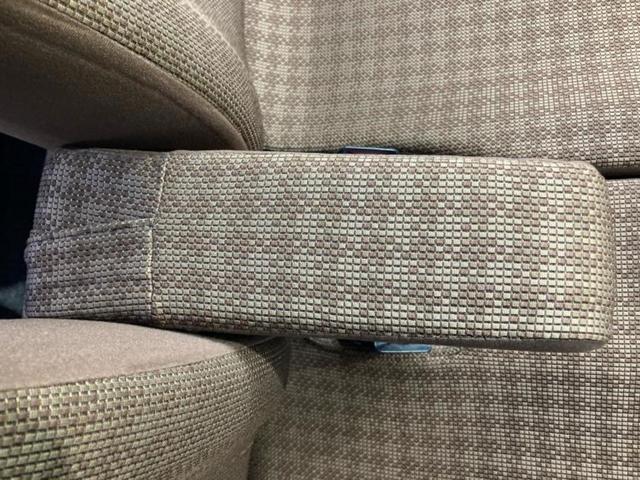 モコ S 新品タイヤ/保証書/ETC/EBD付ABS/禁煙車/エアバッグ 運転席/エアバッグ 助手席/パワーウインドウ/キーレスエントリー/オートエアコン/パワーステアリング/盗難防止システム/ワンオーナー(25枚目)