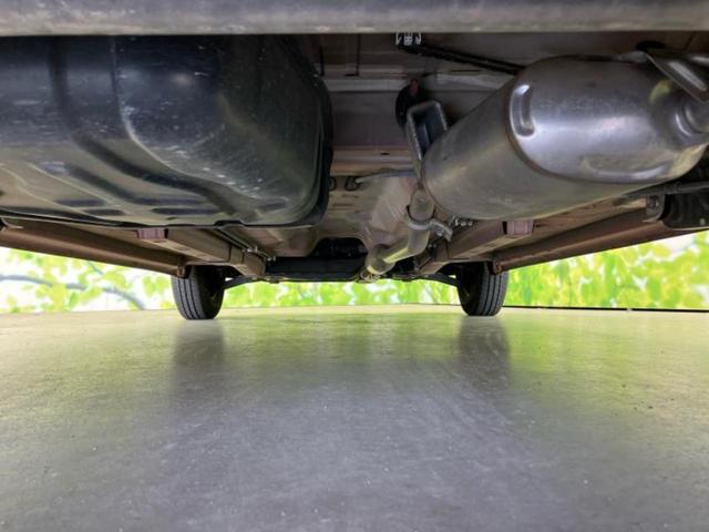 モコ S 新品タイヤ/保証書/ETC/EBD付ABS/禁煙車/エアバッグ 運転席/エアバッグ 助手席/パワーウインドウ/キーレスエントリー/オートエアコン/パワーステアリング/盗難防止システム/ワンオーナー(28枚目)