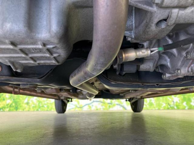 モコ S 新品タイヤ/保証書/ETC/EBD付ABS/禁煙車/エアバッグ 運転席/エアバッグ 助手席/パワーウインドウ/キーレスエントリー/オートエアコン/パワーステアリング/盗難防止システム/ワンオーナー(29枚目)