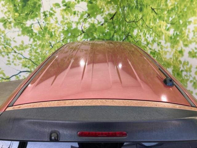 モコ S 新品タイヤ/保証書/ETC/EBD付ABS/禁煙車/エアバッグ 運転席/エアバッグ 助手席/パワーウインドウ/キーレスエントリー/オートエアコン/パワーステアリング/盗難防止システム/ワンオーナー(30枚目)