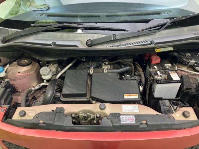 モコ S 新品タイヤ/保証書/ETC/EBD付ABS/禁煙車/エアバッグ 運転席/エアバッグ 助手席/パワーウインドウ/キーレスエントリー/オートエアコン/パワーステアリング/盗難防止システム/ワンオーナー(31枚目)