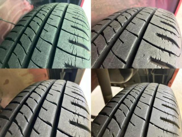 モコ S 新品タイヤ/保証書/ETC/EBD付ABS/禁煙車/エアバッグ 運転席/エアバッグ 助手席/パワーウインドウ/キーレスエントリー/オートエアコン/パワーステアリング/盗難防止システム/ワンオーナー(32枚目)