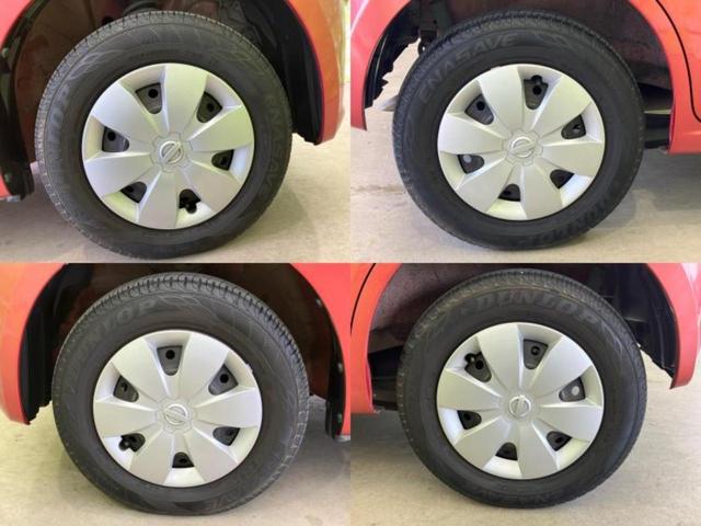 モコ S 新品タイヤ/保証書/ETC/EBD付ABS/禁煙車/エアバッグ 運転席/エアバッグ 助手席/パワーウインドウ/キーレスエントリー/オートエアコン/パワーステアリング/盗難防止システム/ワンオーナー(34枚目)