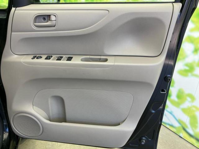 N-BOX G・Lパッケージ 純正 SDナビ/電動スライドドア/車線逸脱防止支援システム/ETC/EBD付ABS/横滑り防止装置/アイドリングストップ/バックモニター/ワンセグTV/DVD/禁煙車/エアバッグ 運転席 バックカメラ(20枚目)