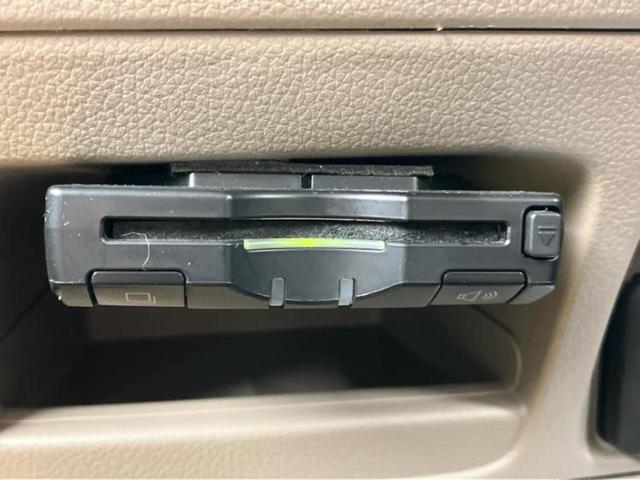 N-BOX G・Lパッケージ 純正 SDナビ/電動スライドドア/車線逸脱防止支援システム/ETC/EBD付ABS/横滑り防止装置/アイドリングストップ/バックモニター/ワンセグTV/DVD/禁煙車/エアバッグ 運転席 バックカメラ(25枚目)