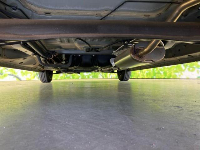 N-BOX G・Lパッケージ 純正 SDナビ/電動スライドドア/車線逸脱防止支援システム/ETC/EBD付ABS/横滑り防止装置/アイドリングストップ/バックモニター/ワンセグTV/DVD/禁煙車/エアバッグ 運転席 バックカメラ(35枚目)