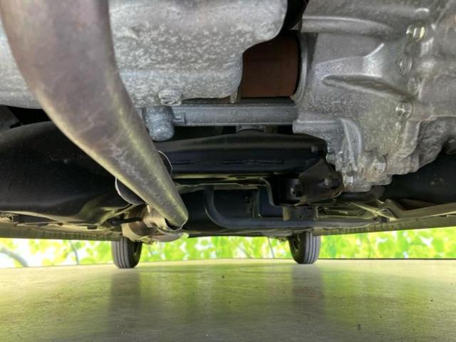 N-BOX G・Lパッケージ 純正 SDナビ/電動スライドドア/車線逸脱防止支援システム/ETC/EBD付ABS/横滑り防止装置/アイドリングストップ/バックモニター/ワンセグTV/DVD/禁煙車/エアバッグ 運転席 バックカメラ(36枚目)