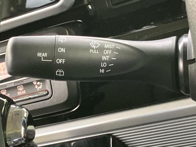 スペーシアカスタム ハイブリッドXS 新品タイヤ/保証書/社外 SDナビ/セーフティサポート(スズキ)/両側電動スライドドア/シートヒーター 運転席/車線逸脱防止支援システム/パーキングアシスト バックガイド 衝突被害軽減システム 記録簿(17枚目)