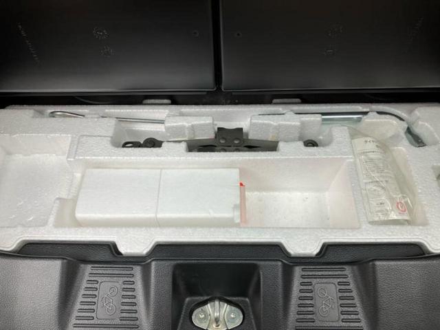 スペーシアカスタム ハイブリッドXS 新品タイヤ/保証書/社外 SDナビ/セーフティサポート(スズキ)/両側電動スライドドア/シートヒーター 運転席/車線逸脱防止支援システム/パーキングアシスト バックガイド 衝突被害軽減システム 記録簿(24枚目)