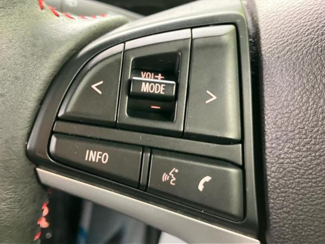 スペーシアカスタム ハイブリッドXS 新品タイヤ/保証書/社外 SDナビ/セーフティサポート(スズキ)/両側電動スライドドア/シートヒーター 運転席/車線逸脱防止支援システム/パーキングアシスト バックガイド 衝突被害軽減システム 記録簿(26枚目)