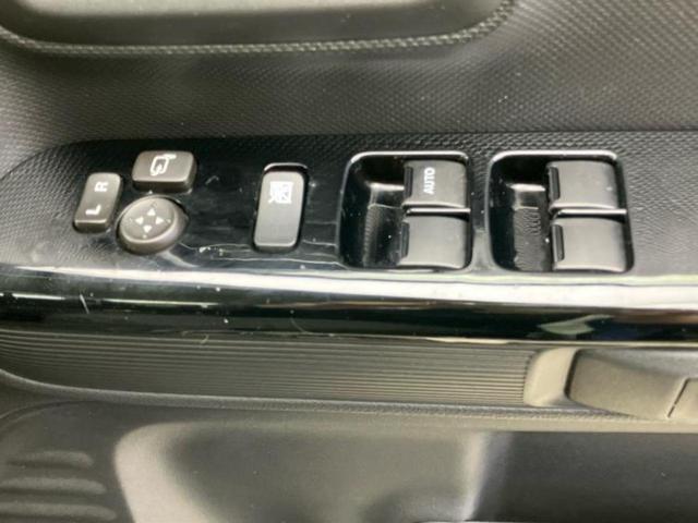 スペーシアカスタム ハイブリッドXS 新品タイヤ/保証書/社外 SDナビ/セーフティサポート(スズキ)/両側電動スライドドア/シートヒーター 運転席/車線逸脱防止支援システム/パーキングアシスト バックガイド 衝突被害軽減システム 記録簿(28枚目)