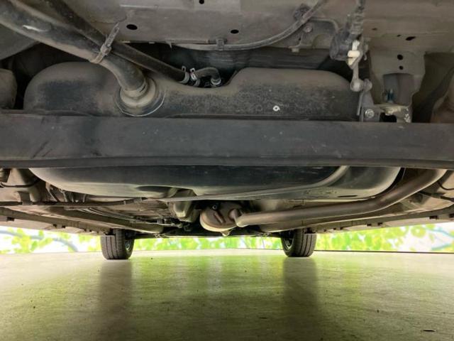 スペーシアカスタム ハイブリッドXS 新品タイヤ/保証書/社外 SDナビ/セーフティサポート(スズキ)/両側電動スライドドア/シートヒーター 運転席/車線逸脱防止支援システム/パーキングアシスト バックガイド 衝突被害軽減システム 記録簿(34枚目)