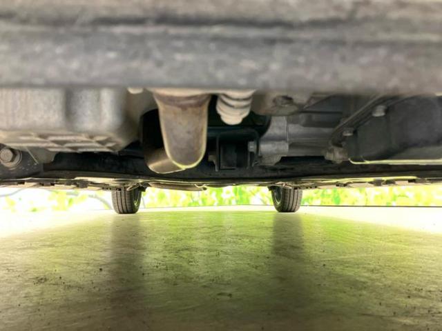 スペーシアカスタム ハイブリッドXS 新品タイヤ/保証書/社外 SDナビ/セーフティサポート(スズキ)/両側電動スライドドア/シートヒーター 運転席/車線逸脱防止支援システム/パーキングアシスト バックガイド 衝突被害軽減システム 記録簿(35枚目)