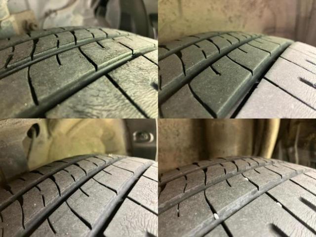 スペーシアカスタム ハイブリッドXS 新品タイヤ/保証書/社外 SDナビ/セーフティサポート(スズキ)/両側電動スライドドア/シートヒーター 運転席/車線逸脱防止支援システム/パーキングアシスト バックガイド 衝突被害軽減システム 記録簿(38枚目)