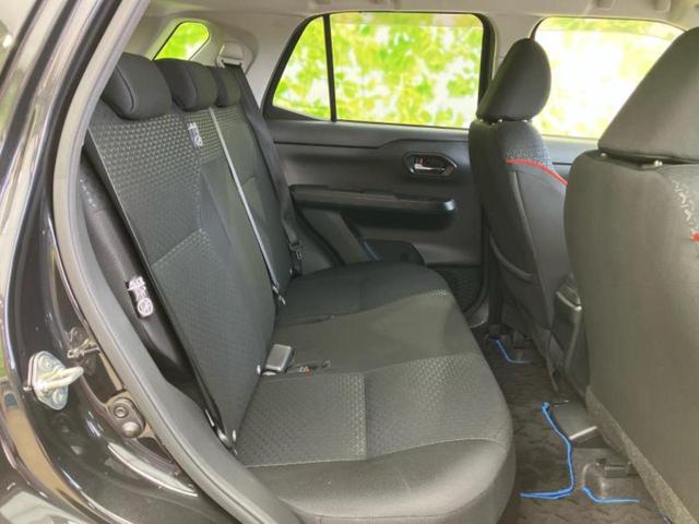 ライズ ハイブリッドZ 新品タイヤ/保証書/純正 9インチ SDナビ/スマートアシスト(トヨタ・ダイハツ)/シートヒーター 前席/車線逸脱防止支援システム/パーキングアシスト バックガイド 衝突被害軽減システム バックカメラ(5枚目)