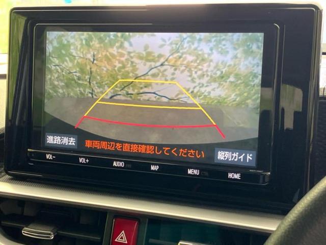 ライズ ハイブリッドZ 新品タイヤ/保証書/純正 9インチ SDナビ/スマートアシスト(トヨタ・ダイハツ)/シートヒーター 前席/車線逸脱防止支援システム/パーキングアシスト バックガイド 衝突被害軽減システム バックカメラ(12枚目)