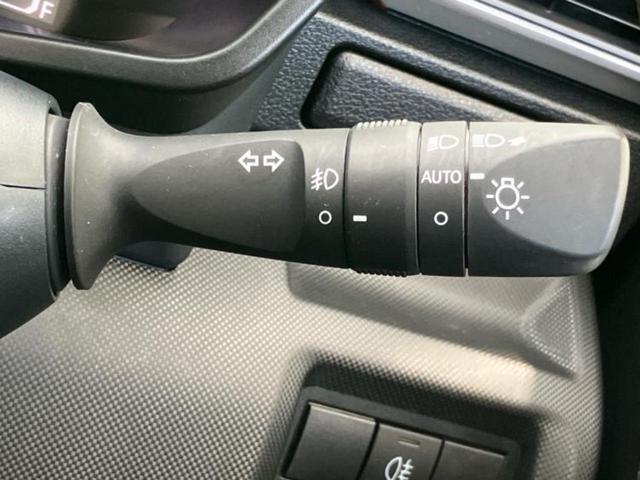 ライズ ハイブリッドZ 新品タイヤ/保証書/純正 9インチ SDナビ/スマートアシスト(トヨタ・ダイハツ)/シートヒーター 前席/車線逸脱防止支援システム/パーキングアシスト バックガイド 衝突被害軽減システム バックカメラ(16枚目)