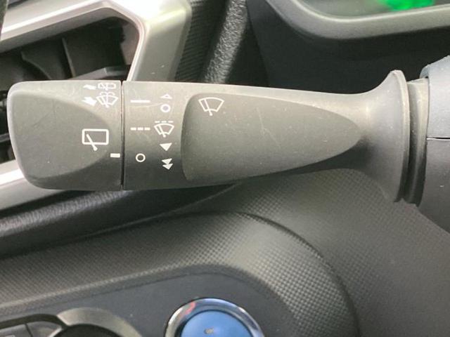 ライズ ハイブリッドZ 新品タイヤ/保証書/純正 9インチ SDナビ/スマートアシスト(トヨタ・ダイハツ)/シートヒーター 前席/車線逸脱防止支援システム/パーキングアシスト バックガイド 衝突被害軽減システム バックカメラ(17枚目)