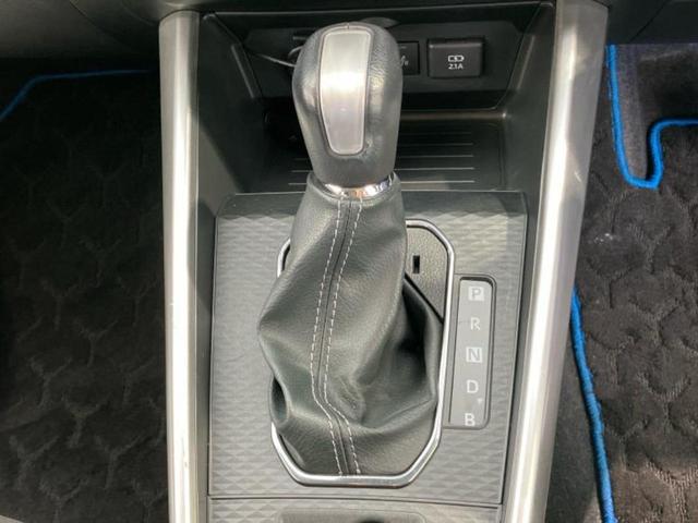 ライズ ハイブリッドZ 新品タイヤ/保証書/純正 9インチ SDナビ/スマートアシスト(トヨタ・ダイハツ)/シートヒーター 前席/車線逸脱防止支援システム/パーキングアシスト バックガイド 衝突被害軽減システム バックカメラ(18枚目)