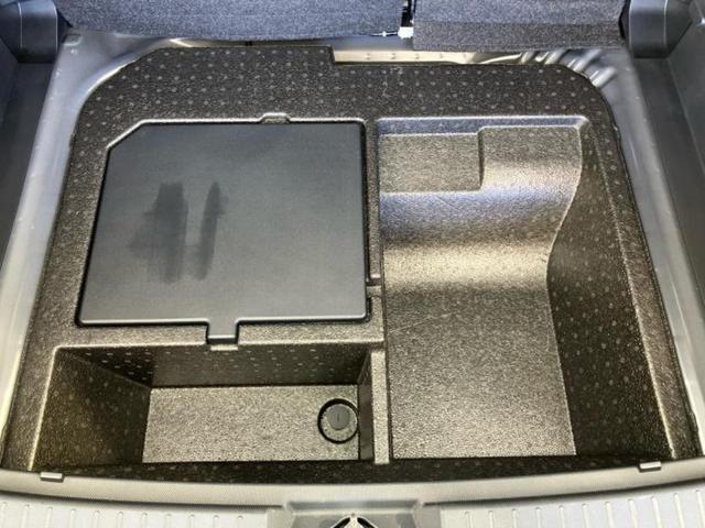 ライズ ハイブリッドZ 新品タイヤ/保証書/純正 9インチ SDナビ/スマートアシスト(トヨタ・ダイハツ)/シートヒーター 前席/車線逸脱防止支援システム/パーキングアシスト バックガイド 衝突被害軽減システム バックカメラ(24枚目)