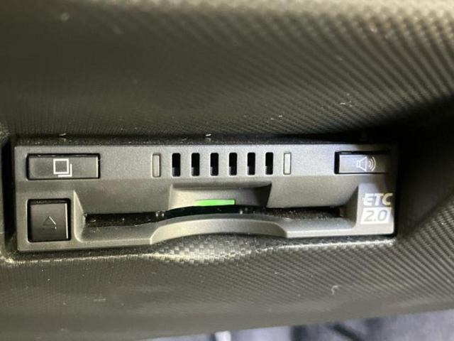 ライズ ハイブリッドZ 新品タイヤ/保証書/純正 9インチ SDナビ/スマートアシスト(トヨタ・ダイハツ)/シートヒーター 前席/車線逸脱防止支援システム/パーキングアシスト バックガイド 衝突被害軽減システム バックカメラ(25枚目)