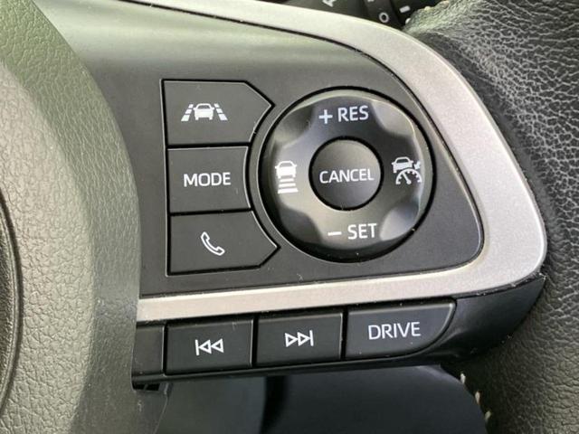 ライズ ハイブリッドZ 新品タイヤ/保証書/純正 9インチ SDナビ/スマートアシスト(トヨタ・ダイハツ)/シートヒーター 前席/車線逸脱防止支援システム/パーキングアシスト バックガイド 衝突被害軽減システム バックカメラ(27枚目)