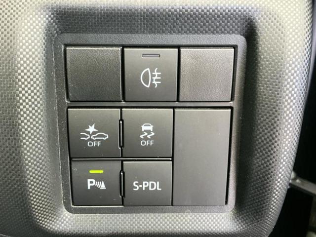 ライズ ハイブリッドZ 新品タイヤ/保証書/純正 9インチ SDナビ/スマートアシスト(トヨタ・ダイハツ)/シートヒーター 前席/車線逸脱防止支援システム/パーキングアシスト バックガイド 衝突被害軽減システム バックカメラ(29枚目)