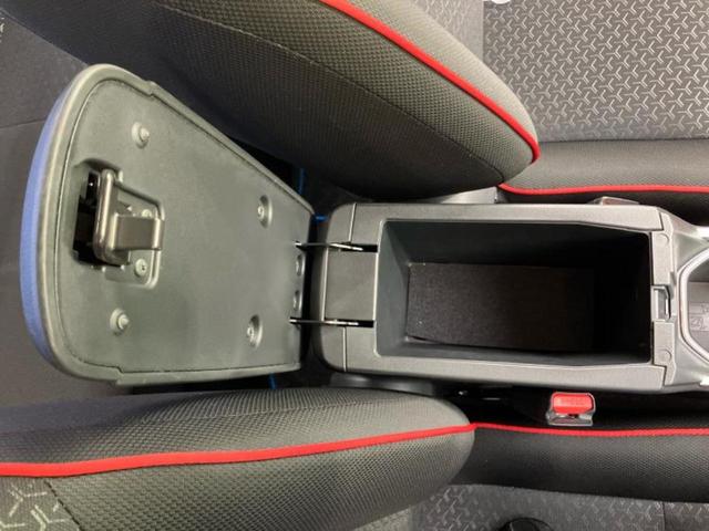 ライズ ハイブリッドZ 新品タイヤ/保証書/純正 9インチ SDナビ/スマートアシスト(トヨタ・ダイハツ)/シートヒーター 前席/車線逸脱防止支援システム/パーキングアシスト バックガイド 衝突被害軽減システム バックカメラ(32枚目)