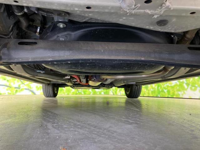 ライズ ハイブリッドZ 新品タイヤ/保証書/純正 9インチ SDナビ/スマートアシスト(トヨタ・ダイハツ)/シートヒーター 前席/車線逸脱防止支援システム/パーキングアシスト バックガイド 衝突被害軽減システム バックカメラ(36枚目)