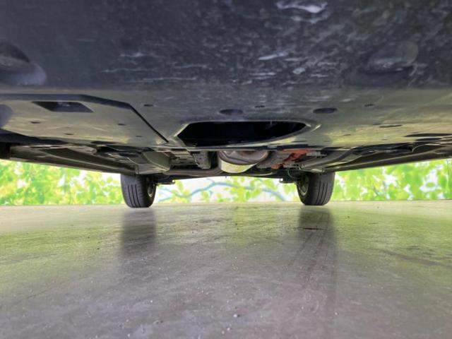 ライズ ハイブリッドZ 新品タイヤ/保証書/純正 9インチ SDナビ/スマートアシスト(トヨタ・ダイハツ)/シートヒーター 前席/車線逸脱防止支援システム/パーキングアシスト バックガイド 衝突被害軽減システム バックカメラ(37枚目)