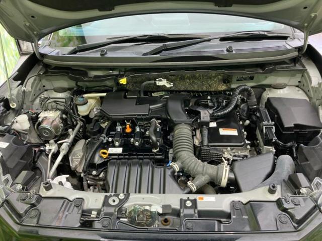 ライズ ハイブリッドZ 新品タイヤ/保証書/純正 9インチ SDナビ/スマートアシスト(トヨタ・ダイハツ)/シートヒーター 前席/車線逸脱防止支援システム/パーキングアシスト バックガイド 衝突被害軽減システム バックカメラ(39枚目)