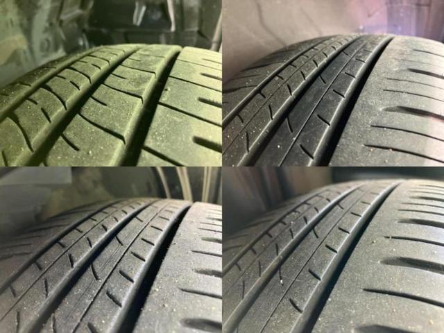 ライズ ハイブリッドZ 新品タイヤ/保証書/純正 9インチ SDナビ/スマートアシスト(トヨタ・ダイハツ)/シートヒーター 前席/車線逸脱防止支援システム/パーキングアシスト バックガイド 衝突被害軽減システム バックカメラ(40枚目)