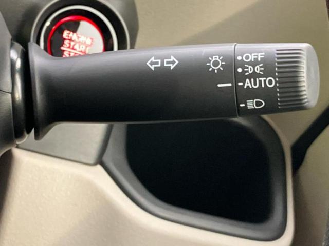 N-BOX ヒョウジュン 保証書/純正 8インチ ナビ/ホンダセンシング/電動スライドドア/シートヒーター 前席/車線逸脱防止支援システム/ヘッドランプ LED/Bluetooth接続/ETC/EBD付ABS バックカメラ(16枚目)