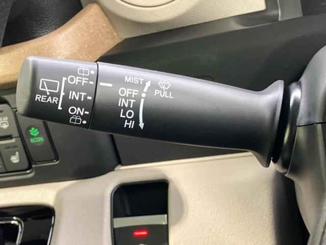 N-BOX ヒョウジュン 保証書/純正 8インチ ナビ/ホンダセンシング/電動スライドドア/シートヒーター 前席/車線逸脱防止支援システム/ヘッドランプ LED/Bluetooth接続/ETC/EBD付ABS バックカメラ(17枚目)